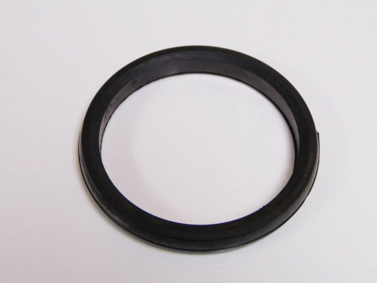 Friction Ring for Ariens Gravely Lawn Mower (OEM 01190400)