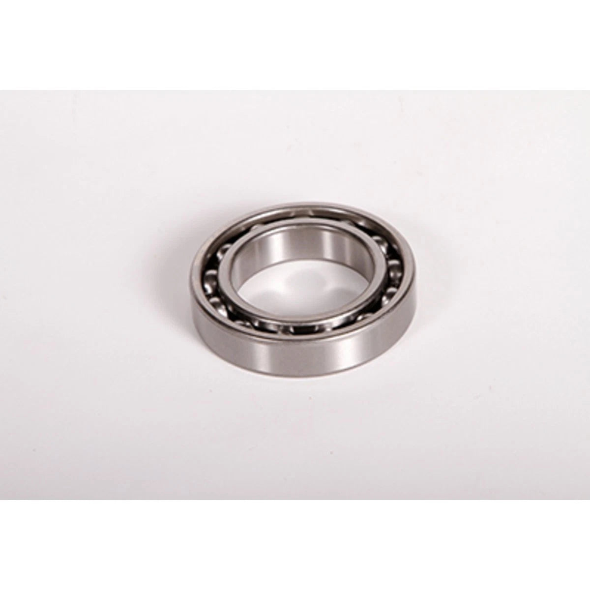 Transfer Case Input Shaft Bearing for Chevy Tahoe Suburban Yukon (2007–2009) 19133006