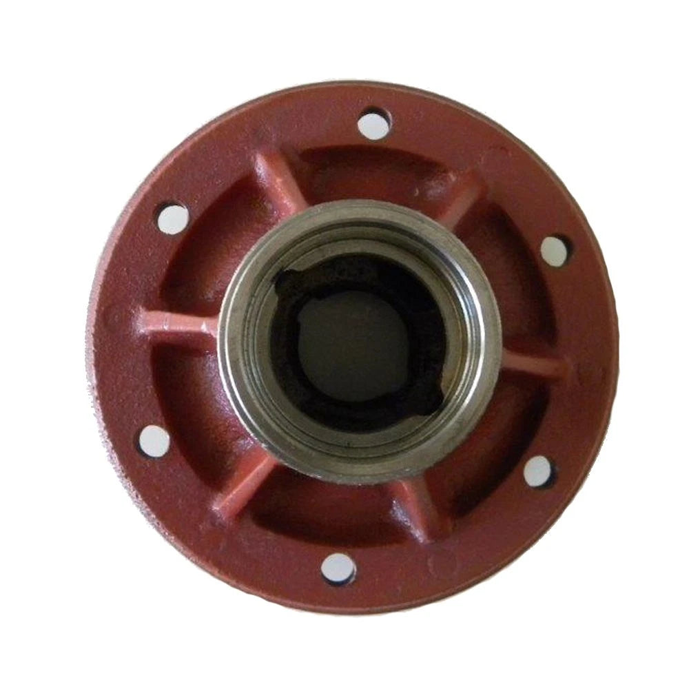 Hub for Massey Ferguson Tractor (886336M1)