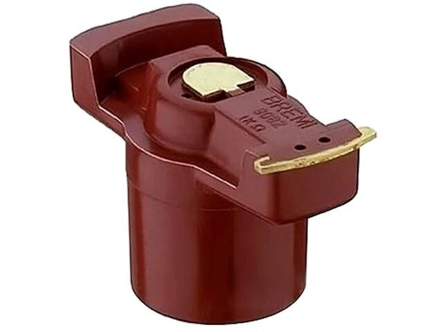 Distributor Rotor for Alfa Romeo Spider (1980–1988) 35842TTCP