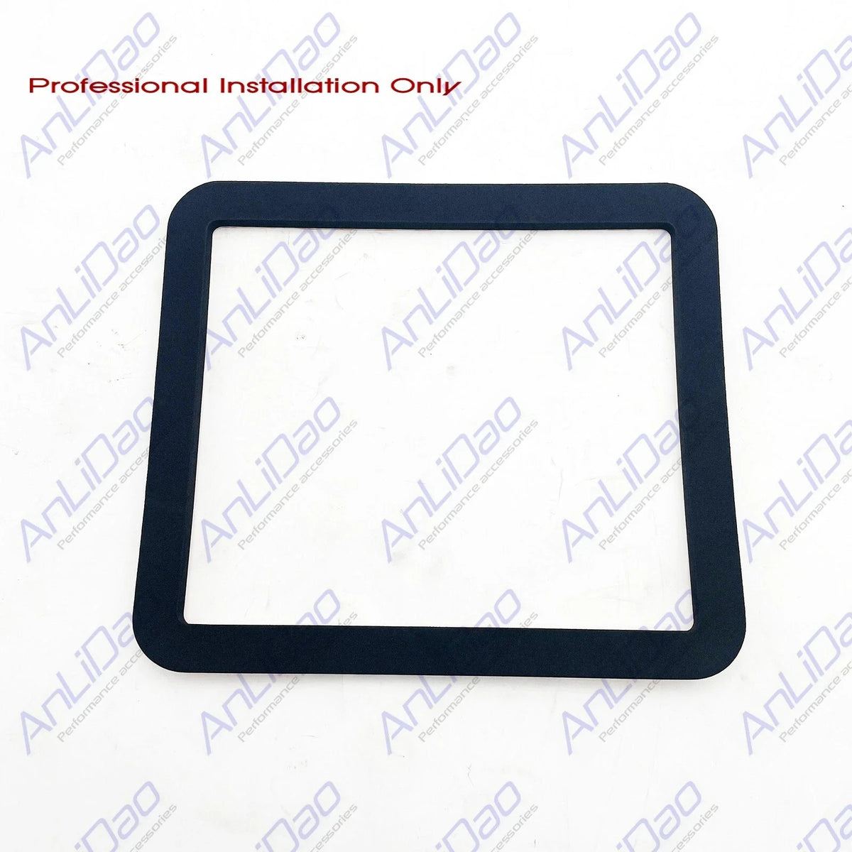 Replacement Gasket for VW Golf GTI SE 2006–2011 (Part No. 291002250)