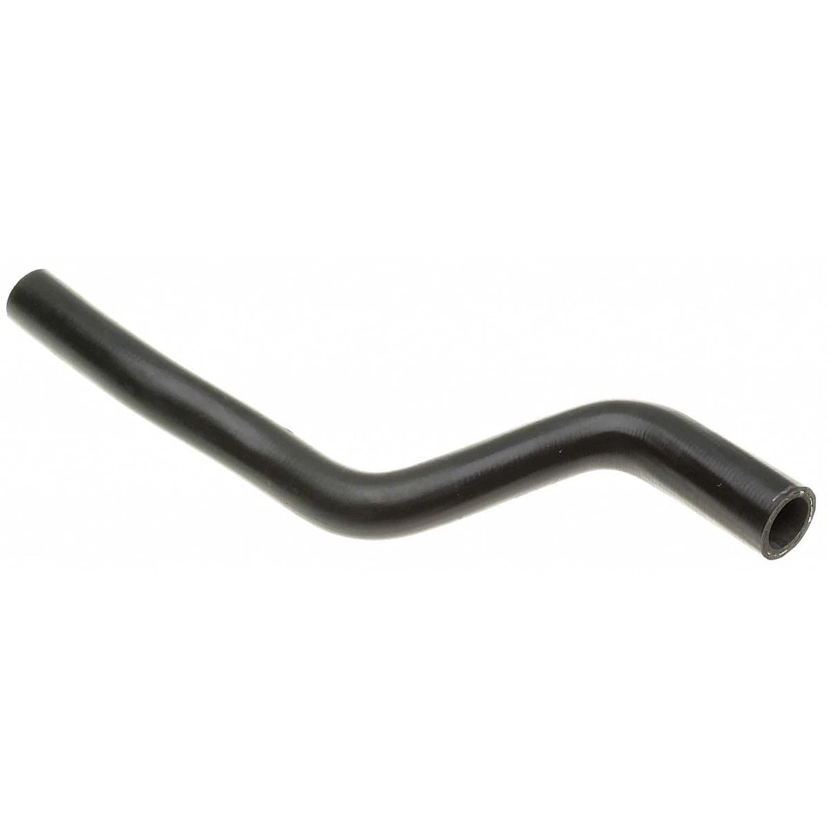 Heater Hose for Chrysler Sebring Jeep Compass Dodge Caliber (2007–2008) 19480