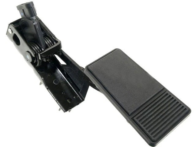 Accelerator Pedal Sensor for Chevrolet Impala (2006–2008) 14928CJBH