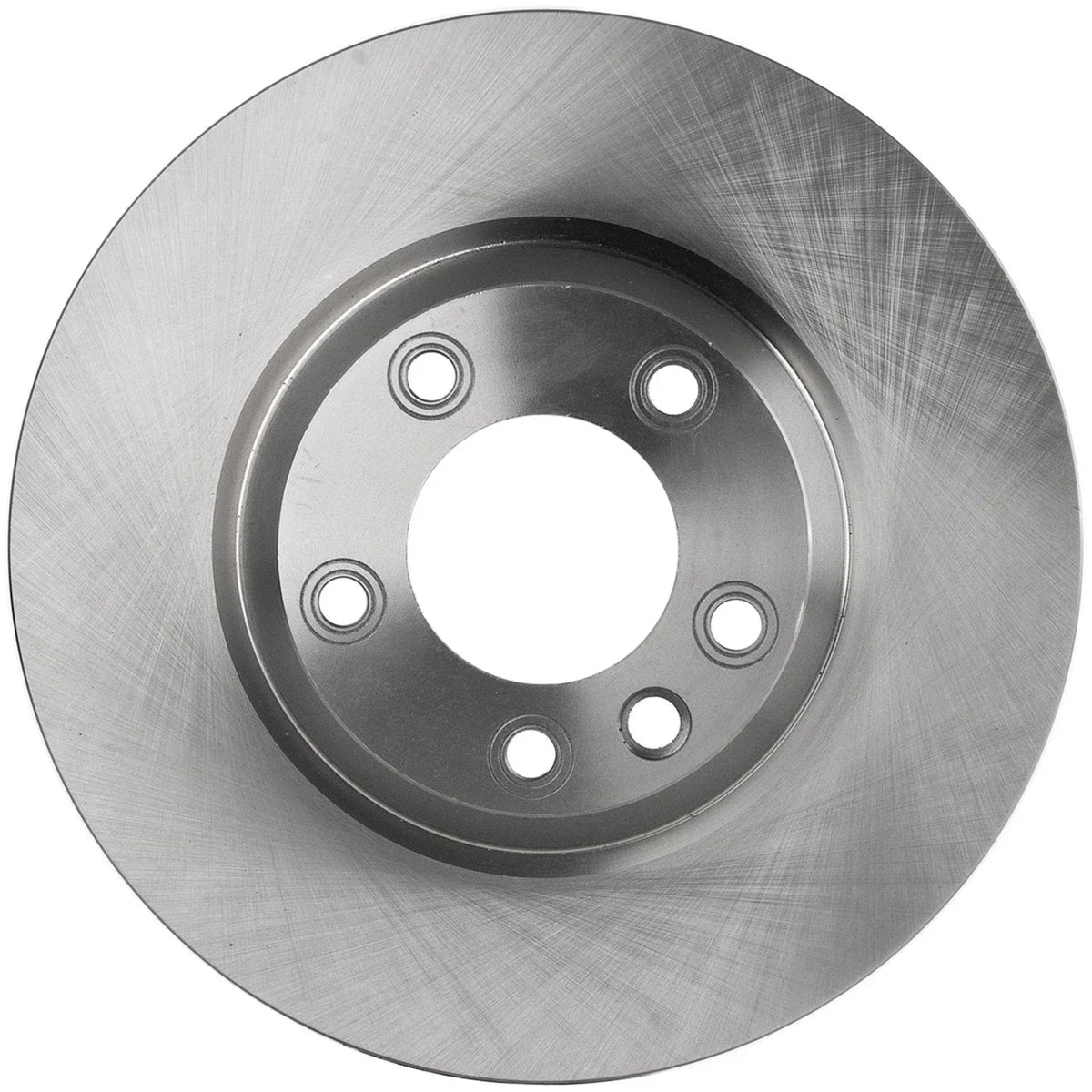 Brake Disc Rotors and Pads Kit for VW Porsche Cayenne, Touareg