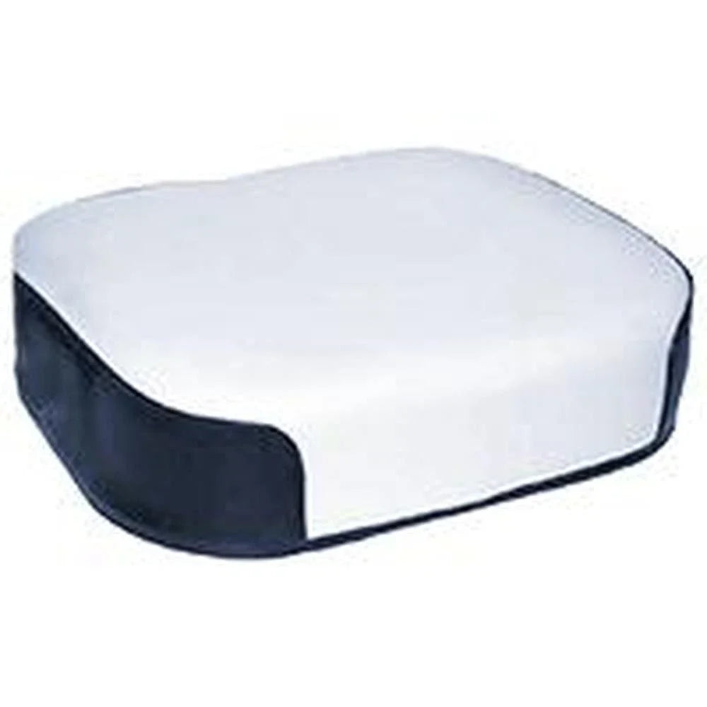 Seat Bottom for IH Farmall (R0986)