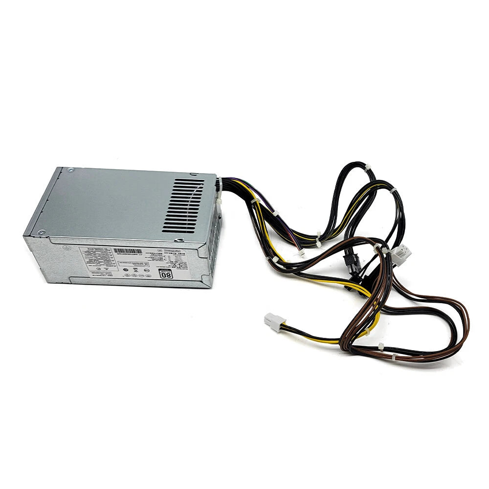 500W Power Supply Unit for HP ENVY Desktop (795-0003UR, 901759-013)