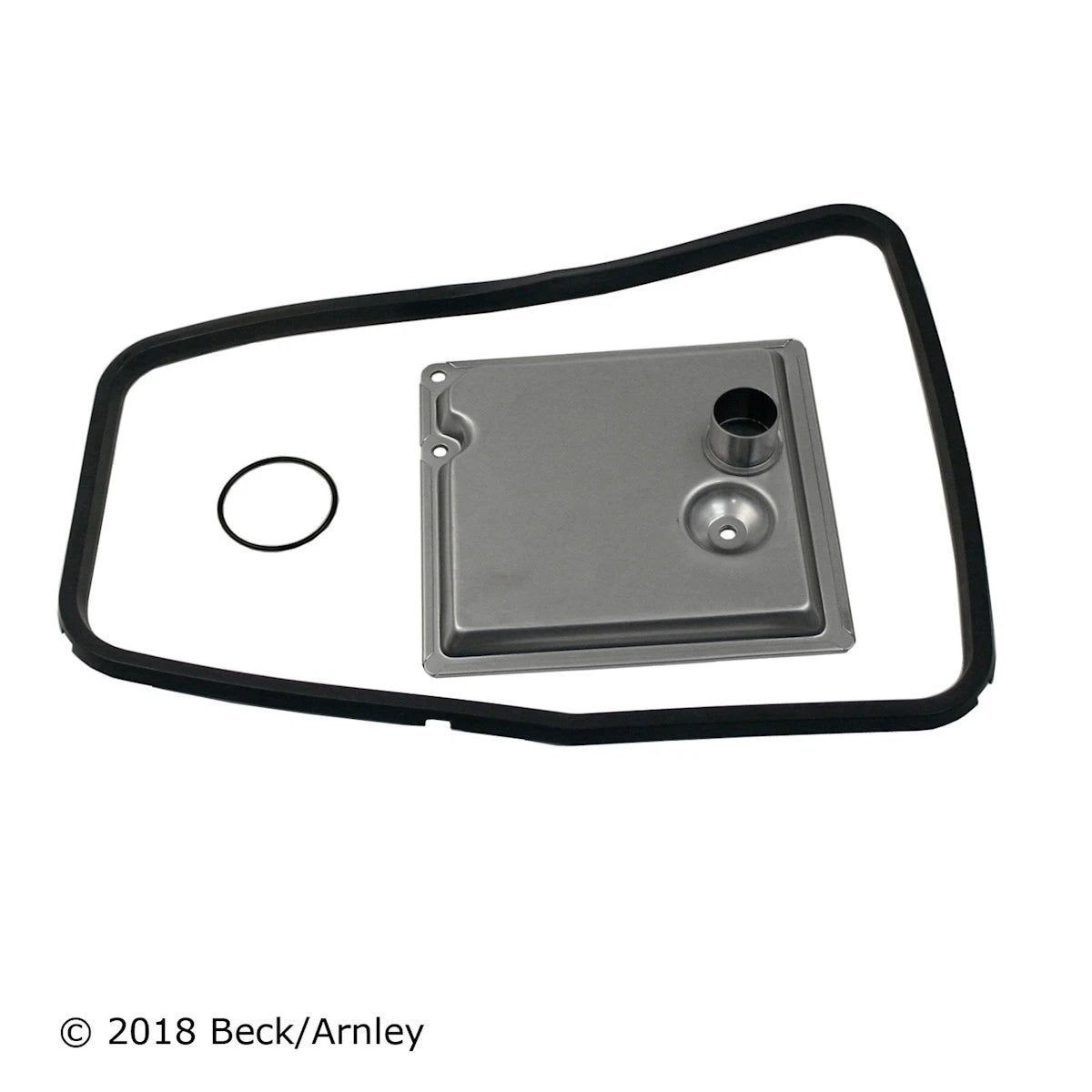 Automatic Transmission Filter 044-0229 for Jaguar 850 750 535 735 525 XJ6 (1988–1997)