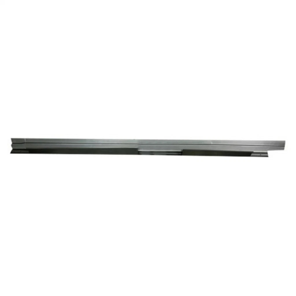 Rocker Panel for Ford F-150 (2009–2014) Passenger Side MLX-SHE579C-04R-CL360A50