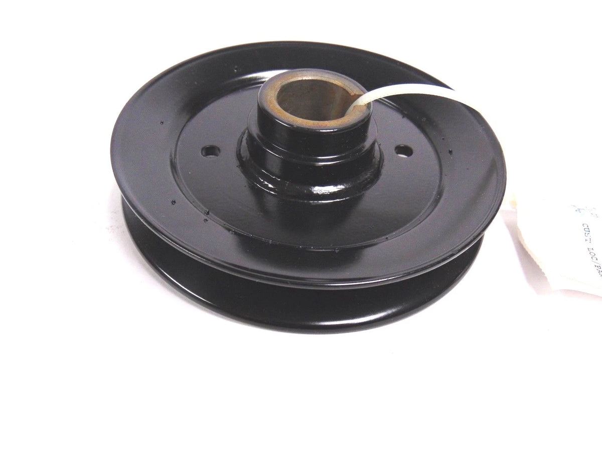 Spindle Pulley for Ariens Gravely Lawn Mower (OEM)
