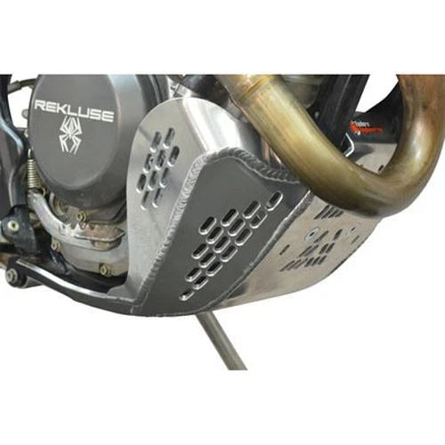 Xtreme Skid Plate for Husqvarna (2015–2023)