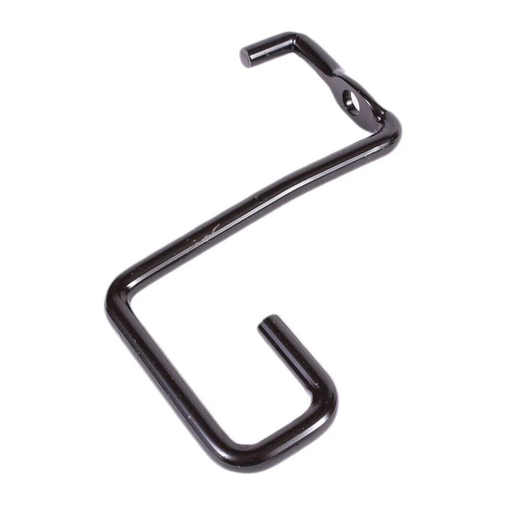 Engine Belt Keeper for Lawn Mower RH (532197258, 197259)