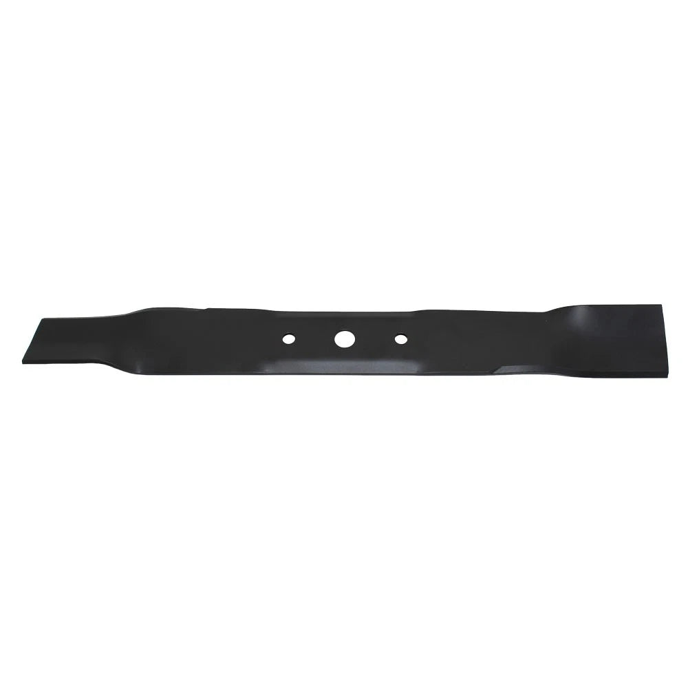 Mower Blade for Stens (Fits 330-615)
