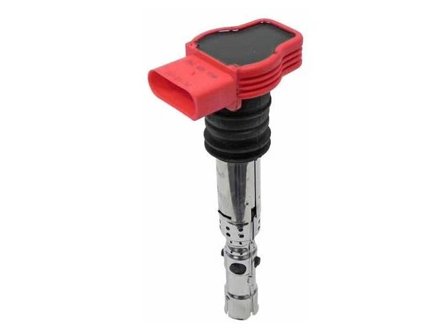Ignition Coil for Audi A4 (2002–2005) 46257YGJZ