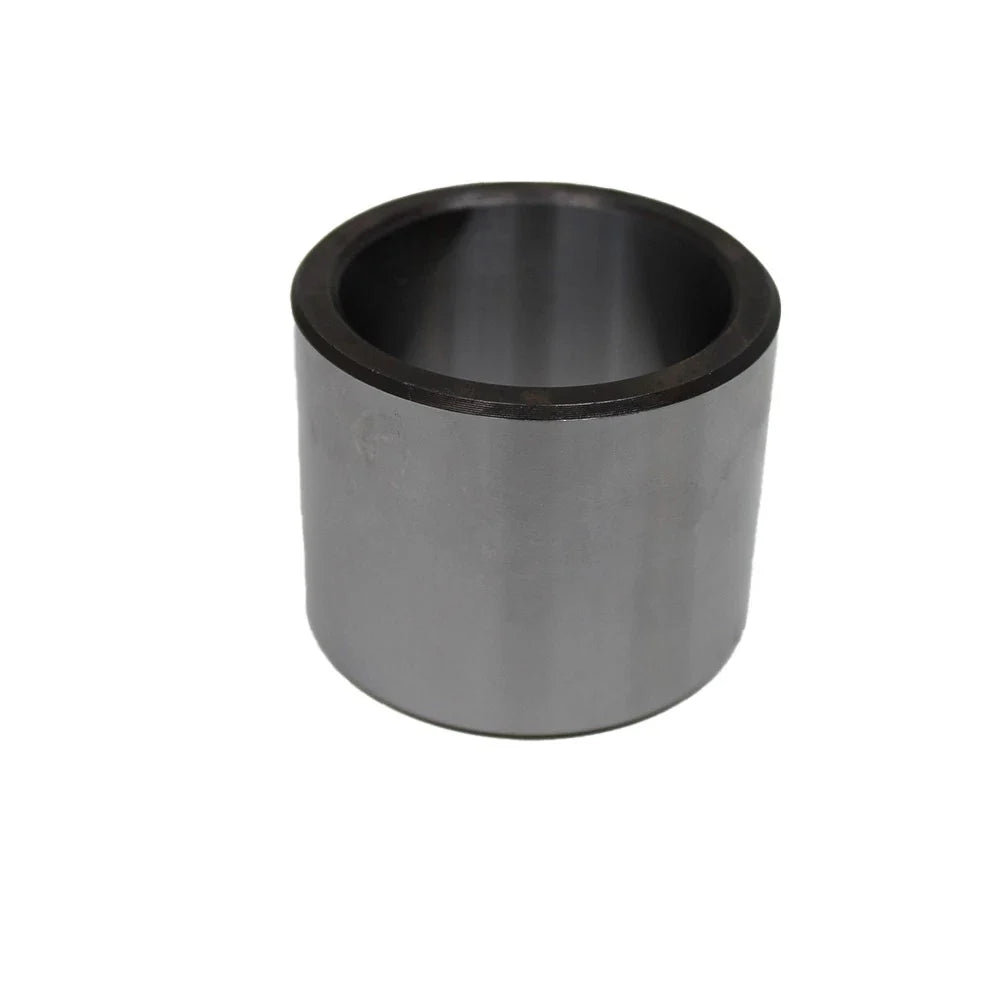 Frame Bushing for Case Dozer 450 450B 450C 550 550E 550G (D33023)