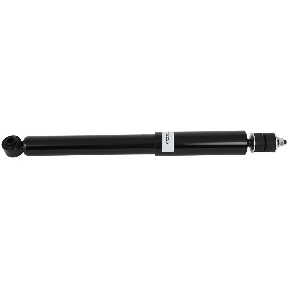 Front Shocks Struts for Ford F-250/F-350 Super Duty 4WD (2005–2019)