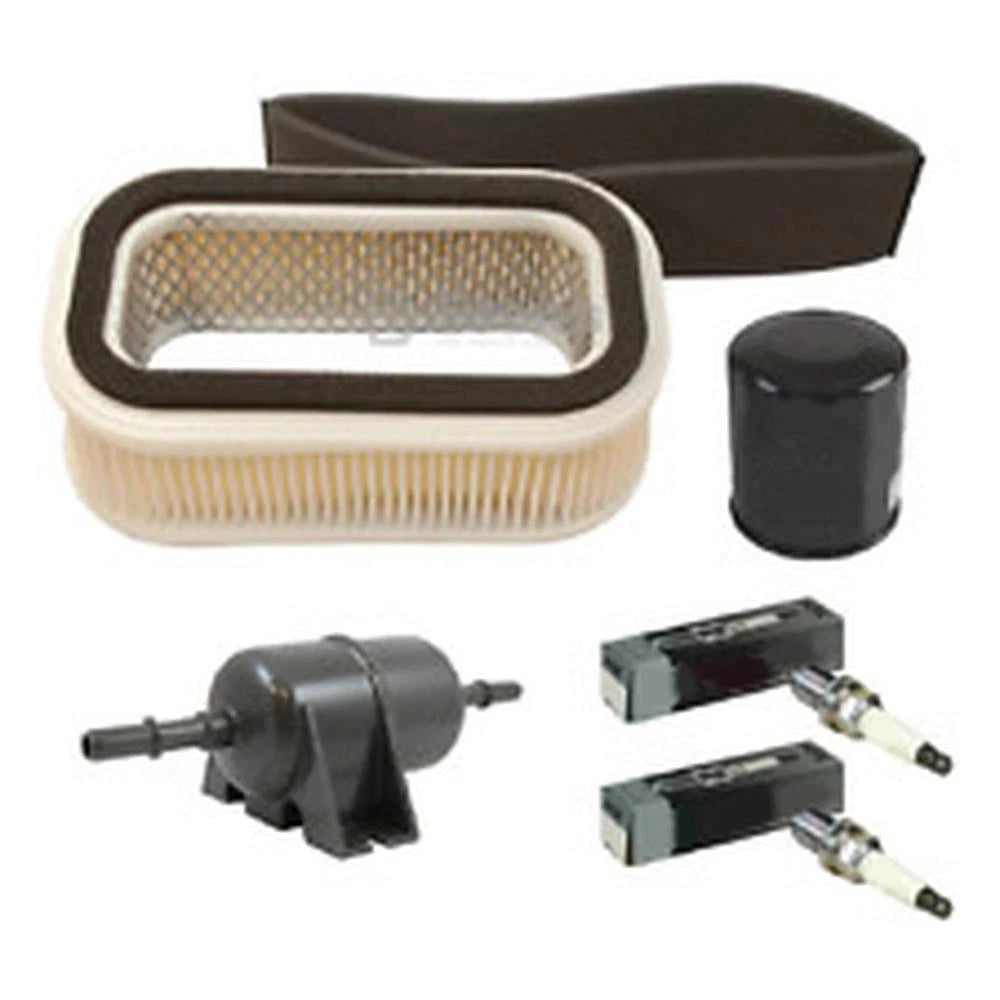 Tune Up Maintenance Kit for John Deere 445