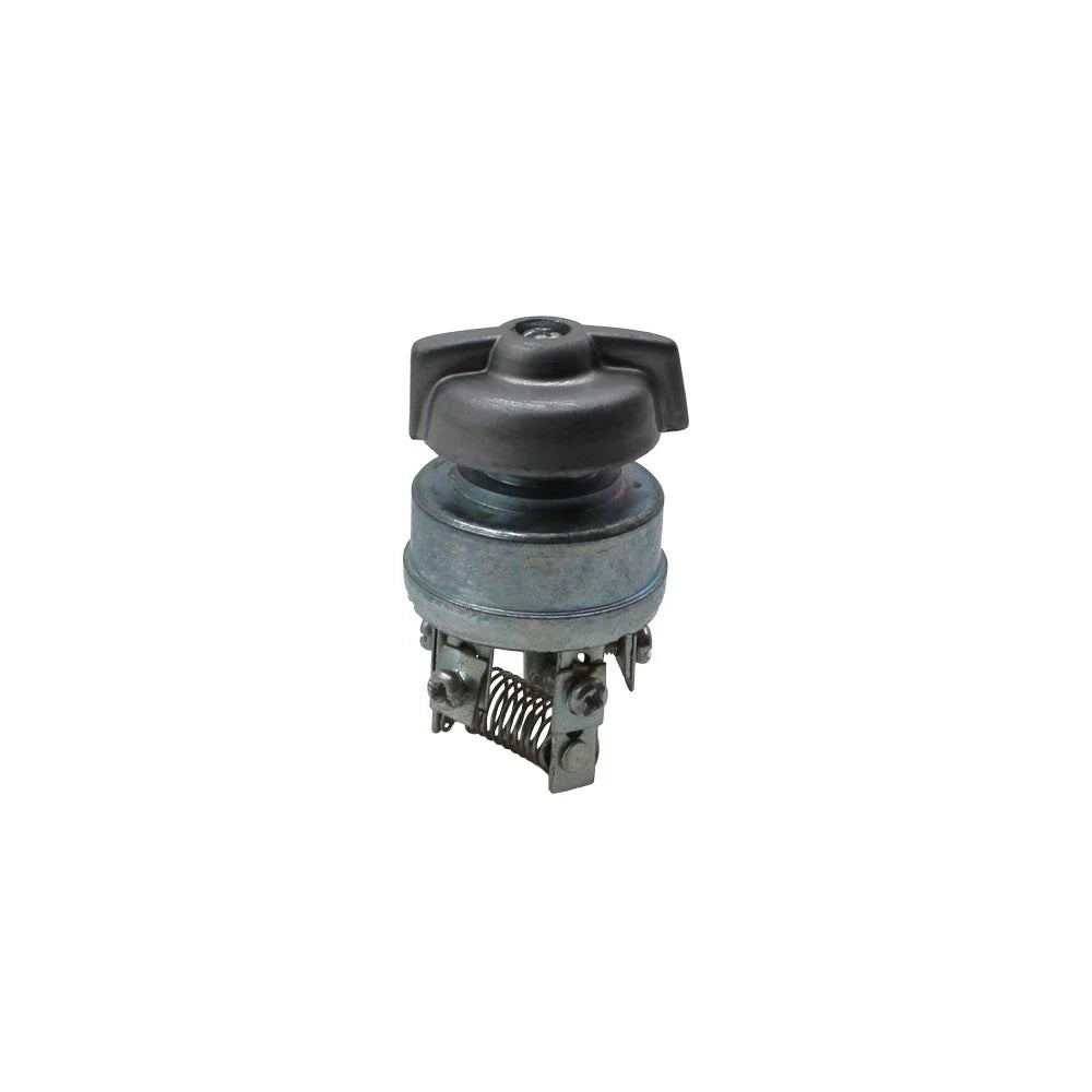Headlight Switch for Case Light 702 702B 703 703B 705 705B 710 710B 711B