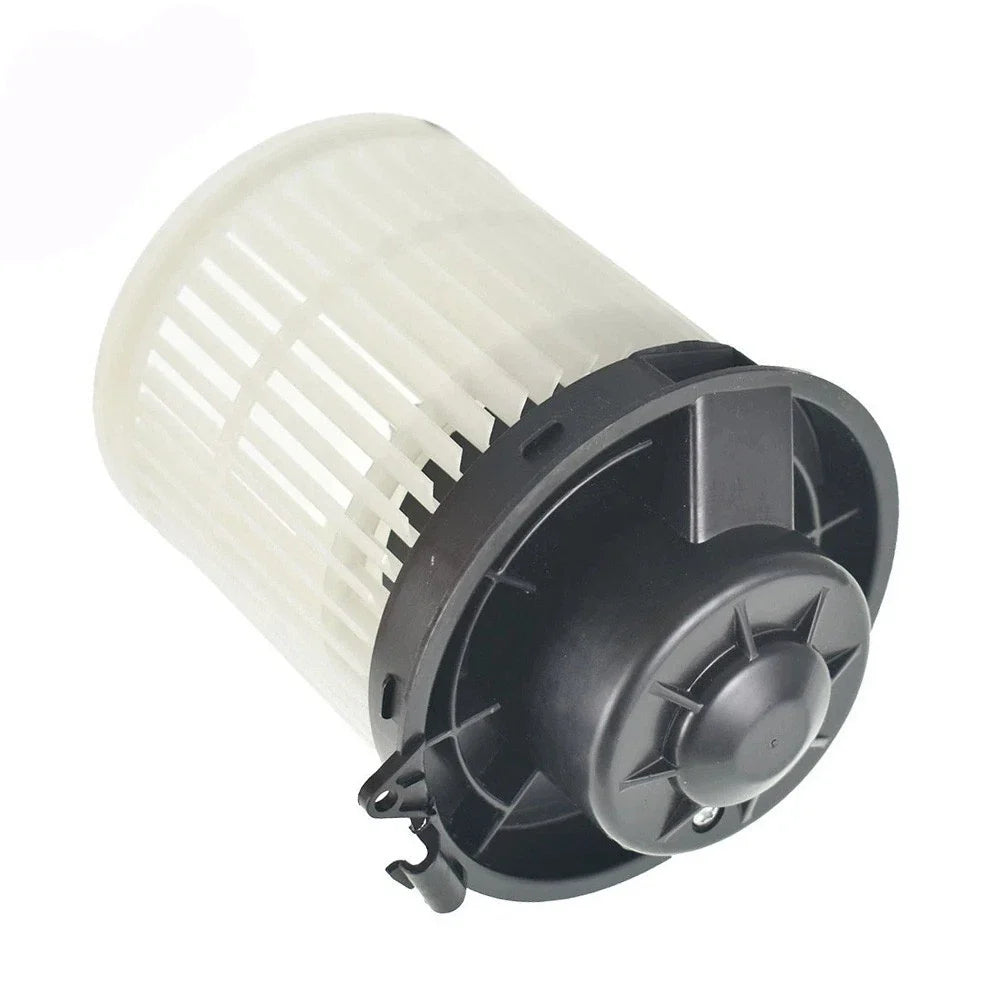 Heater Blower Motor for Nissan Juke F15 (2010–2020)