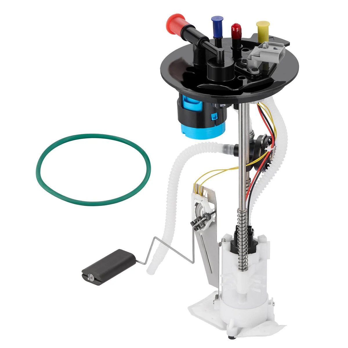 Fuel Pump Module for Ford Ranger (2004–2006) Mazda B3000 B4000 E2356M P76123M