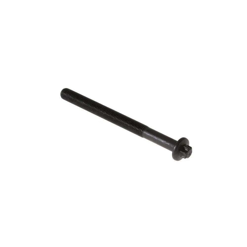 Cylinder Head Bolt M12 x 140 for JCB Backhoe Dieselmax (320/02711)