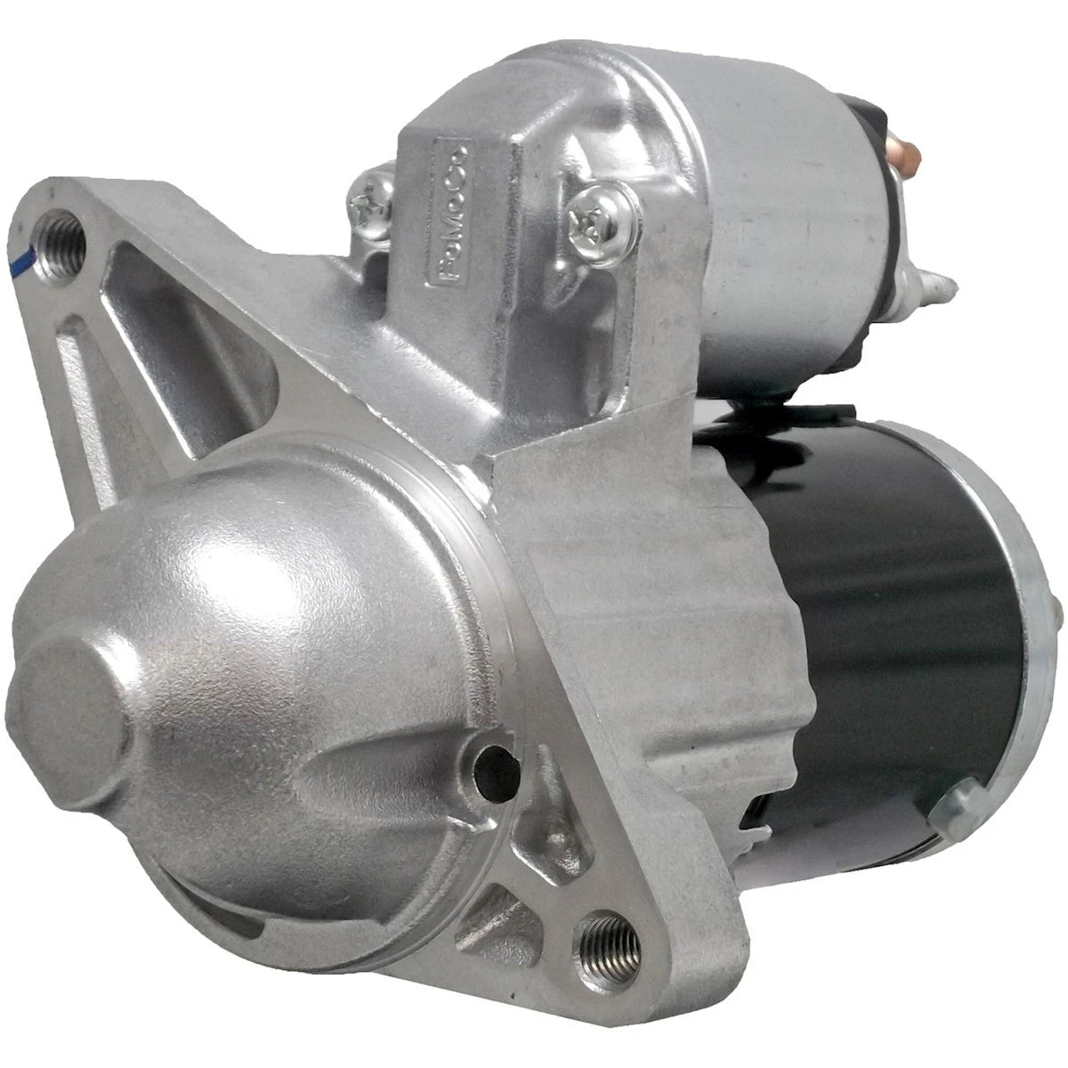 Starter for Ford F-150, Transit-150, Transit-250 (2012–2023) 19545N