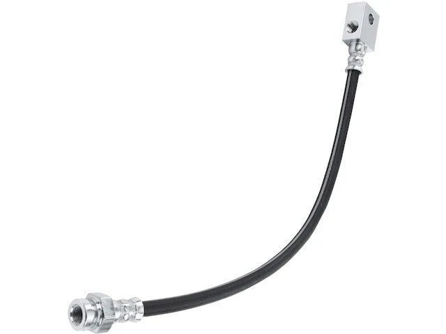 Rear Brake Hose for Mazda MPV (1994–1998) GR926FR