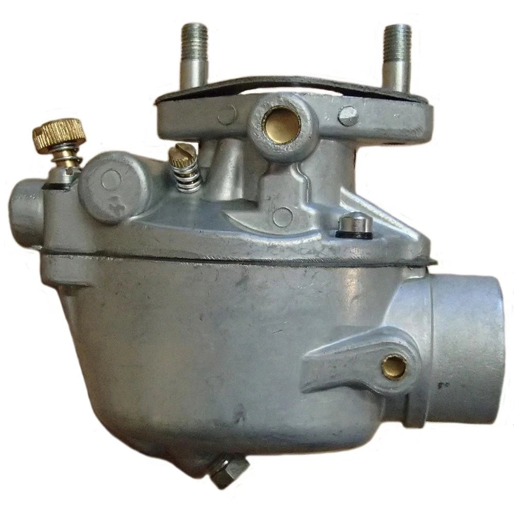 Carburetor for Ford/New Holland (B4NN9510A)