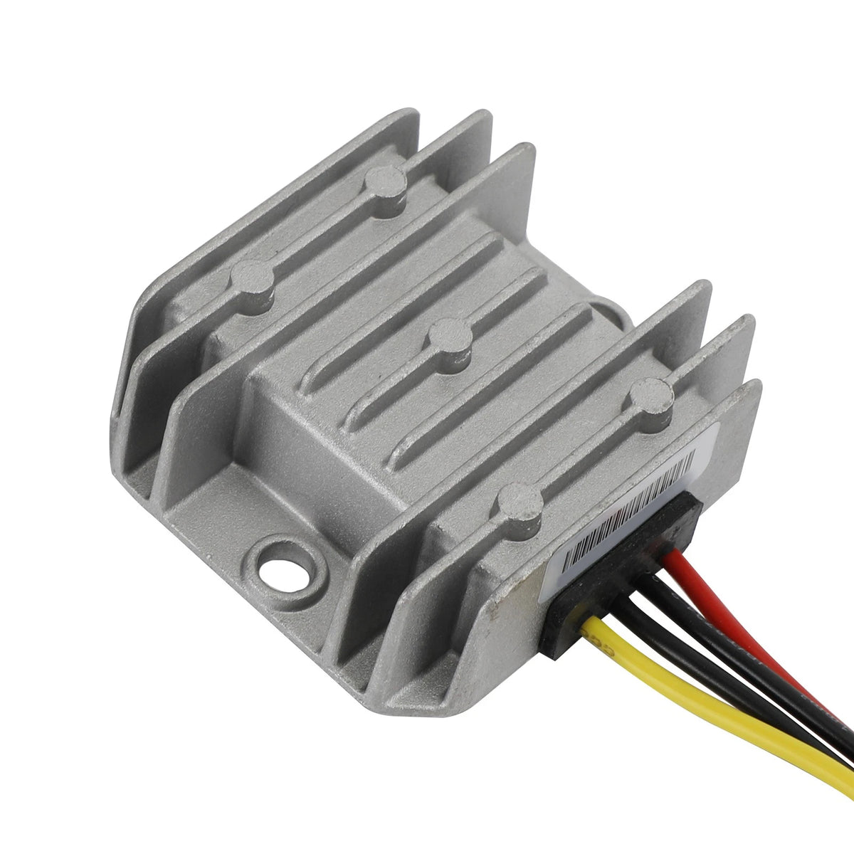 24V to 19V 5A DC/DC Power Converter Regulator for UE (I015-A116)