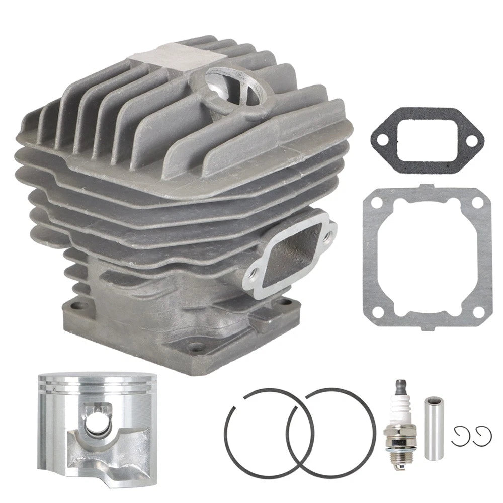 Cylinder Piston Kit for MS460 046 Magnum (52mm Top End Set)