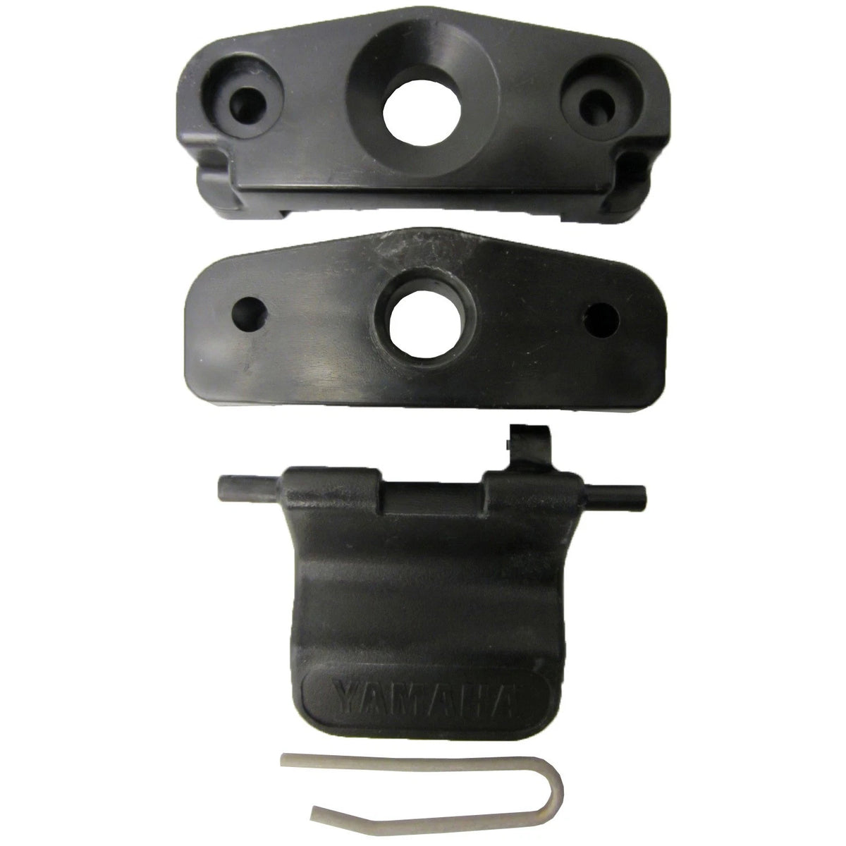 Seat Lock Assembly for Yamaha (F1B-U3850-02-00)