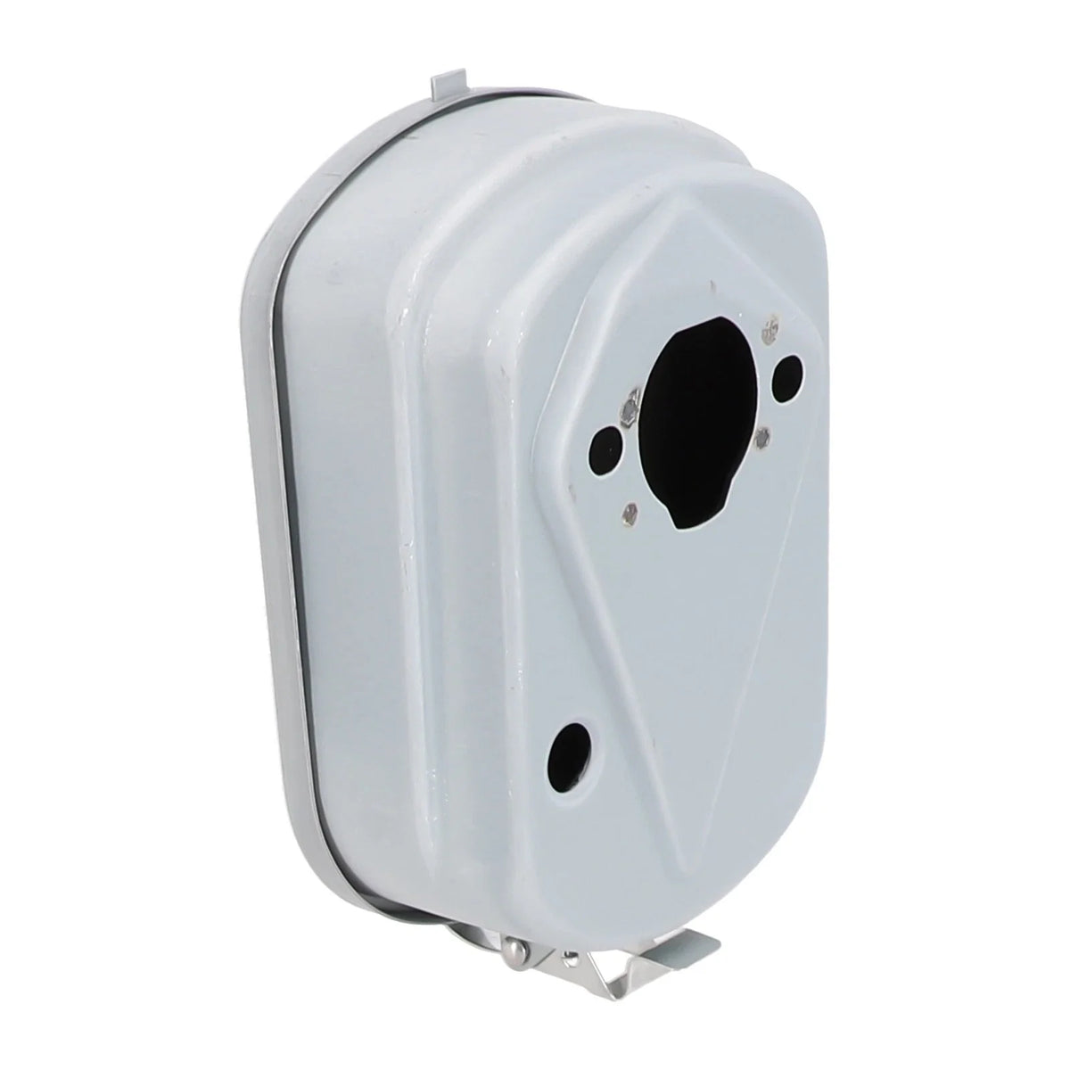 Air Filter Assembly for Garden Grass Replacement (2010–2023)