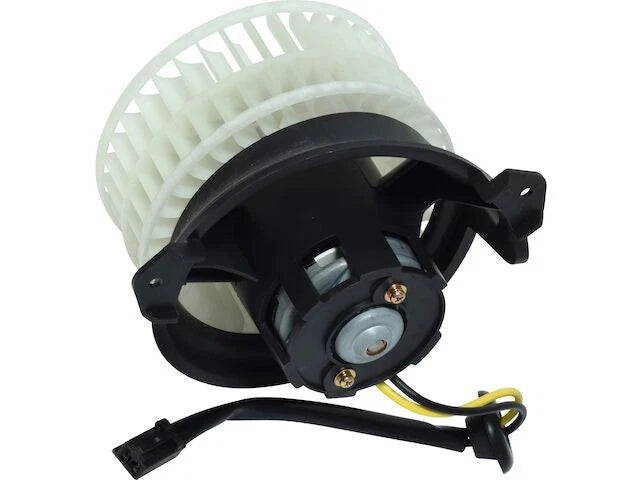Blower Motor for Chrysler LHS (1999–2001) 11843QHWS