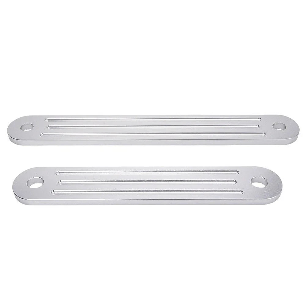 Transom Support Plate Kit TSP-1 TSP-2DP for Outboard Motors