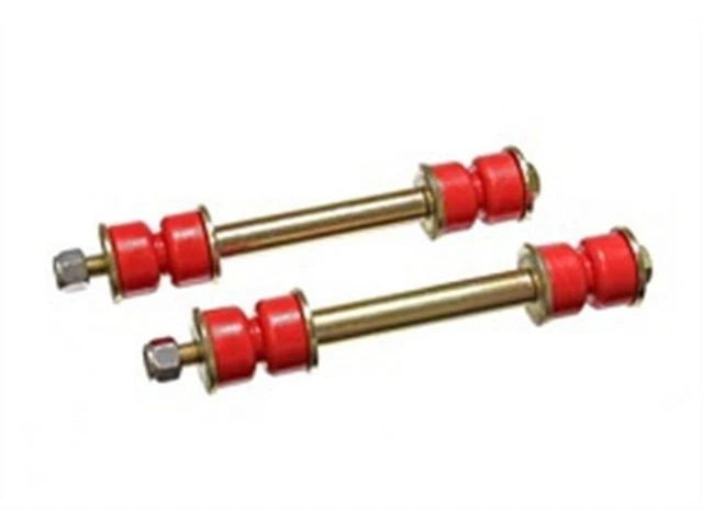 Stabilizer Bar Link for Buick Wildcat (1963–1964) 45916VGGR