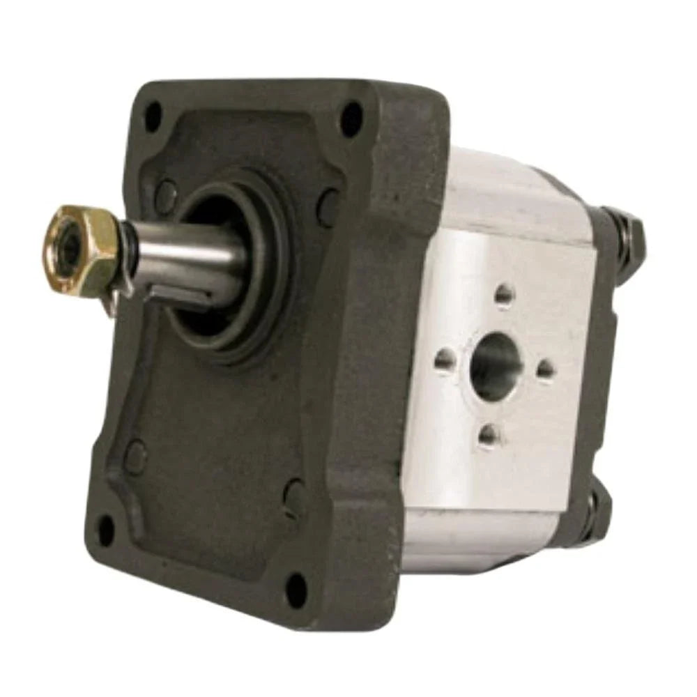 Hydraulic Pump for 1000 1000DT 1300 1300DT 1365 1370 1465 1470 184 2-60 2360 (–)