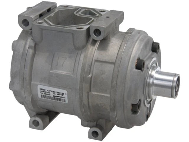 A/C Compressor for Acura TL (1995–1998) 64786YSNH