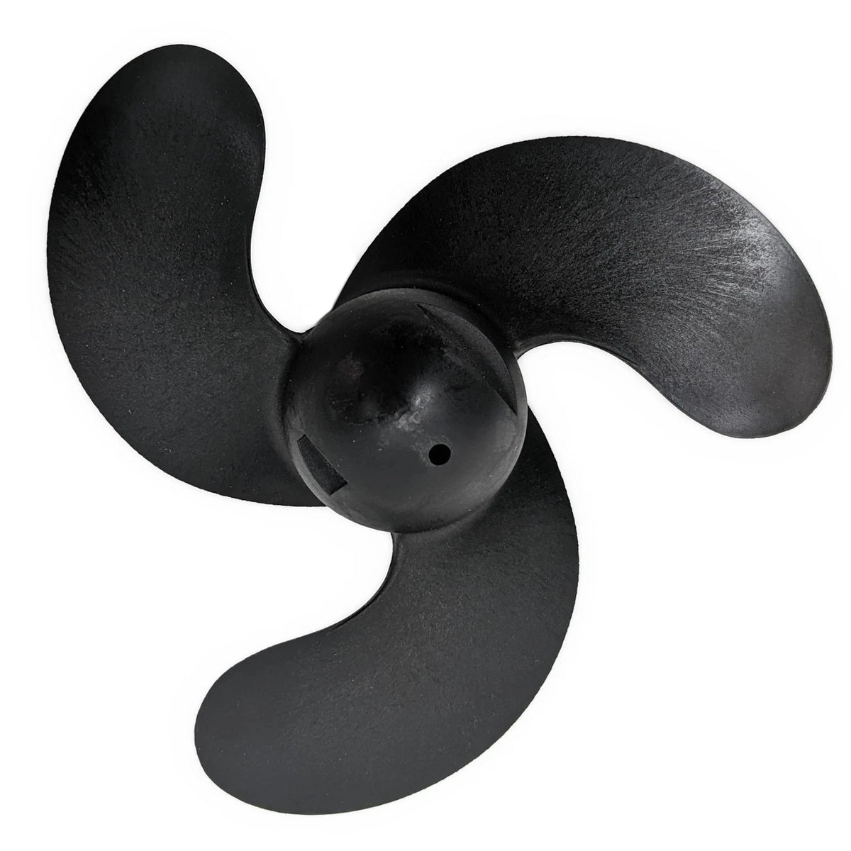 Left Hand Propeller for Johnson Evinrude (0318487)