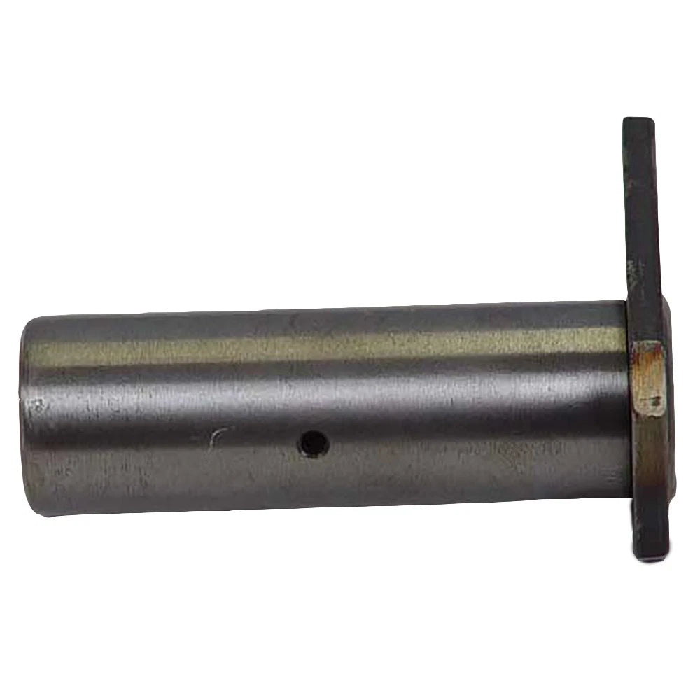 AT121737 Pin Bottom Bucket Pins for John Deere 444E (2000–2005)