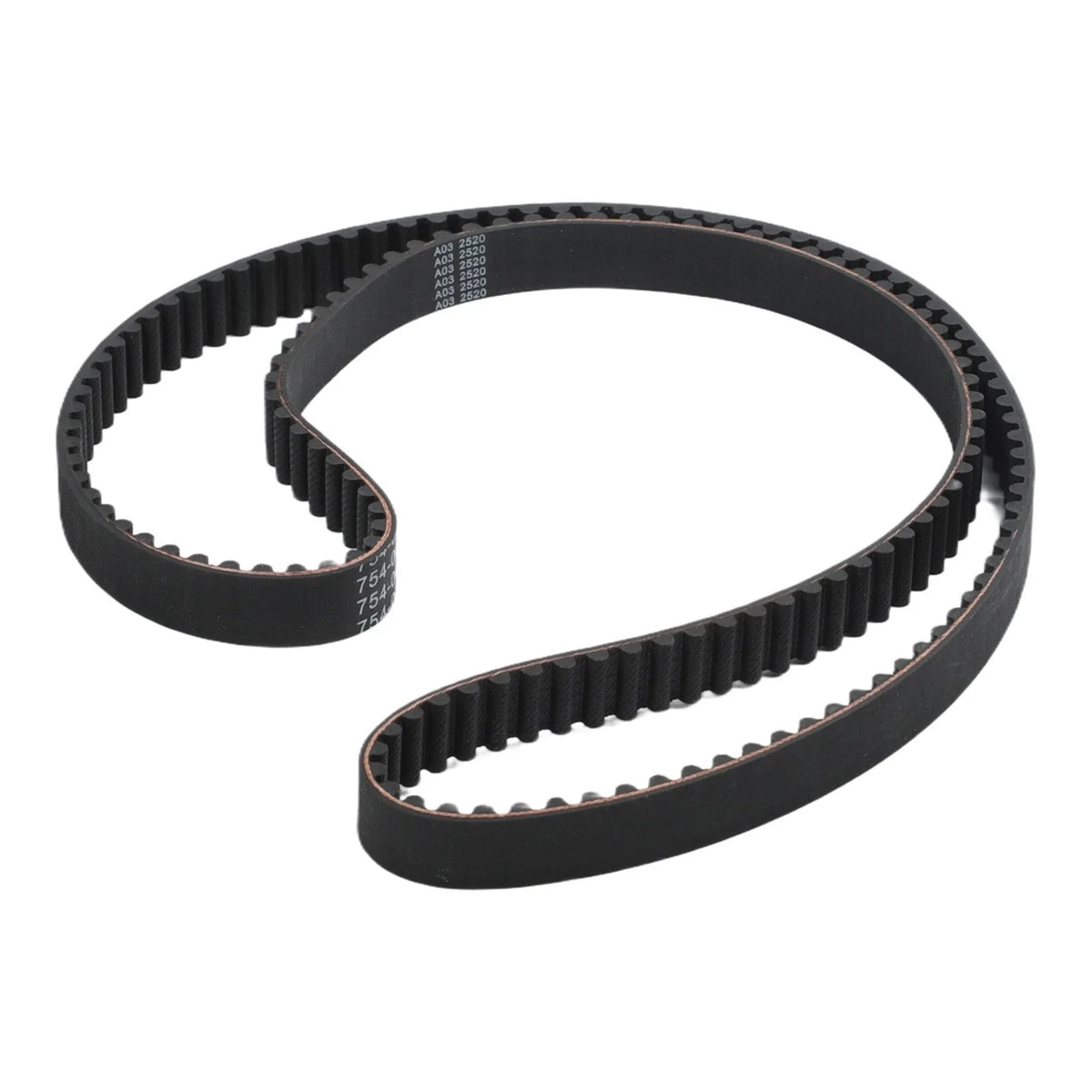 Lawn Mower Deck Belt Replacement for Lawn Mowers