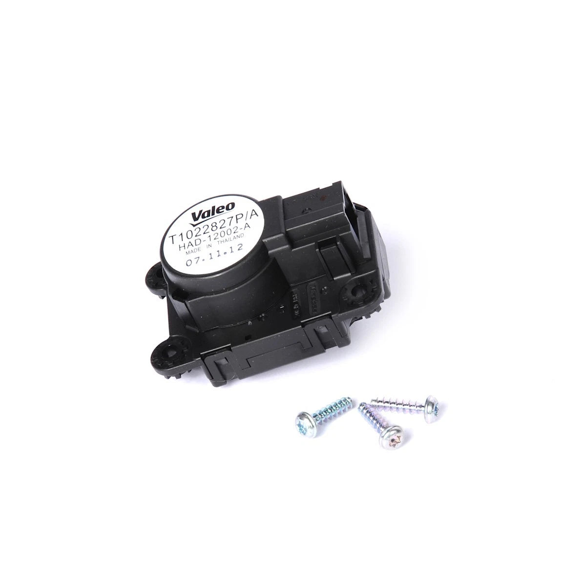 A/C Actuator 15-74239 for Chevy Impala Cadillac XTS (2013–2019)
