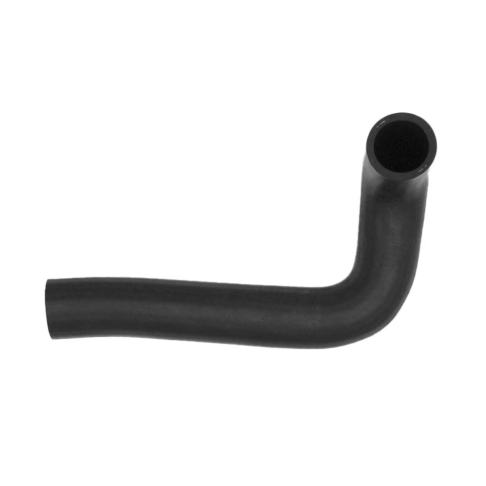 Upper Radiator Hose for Ford 2000 2310 2600 2610 2810 2910 3000 3600 3610 3910