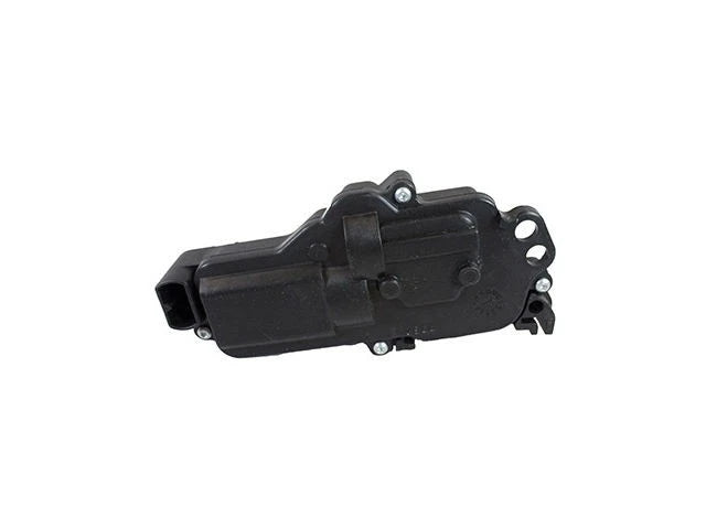 Door Lock Actuator for Ford Mustang (2001–2004) 54356YNHY