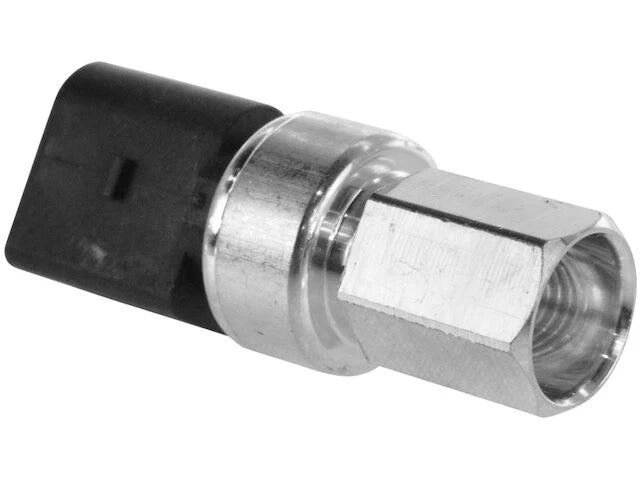 A/C High Side Pressure Switch for Volkswagen R32 (2008) 96818FWWG
