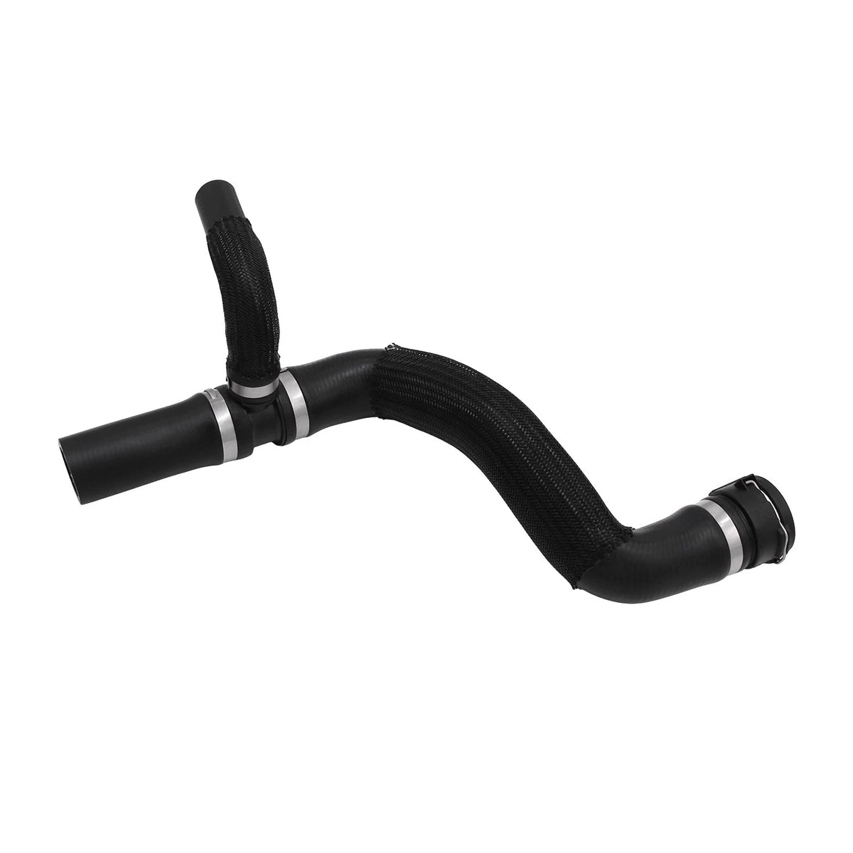 Radiator Inlet Hose for Jeep Compass (2017–2022) 68297843AC