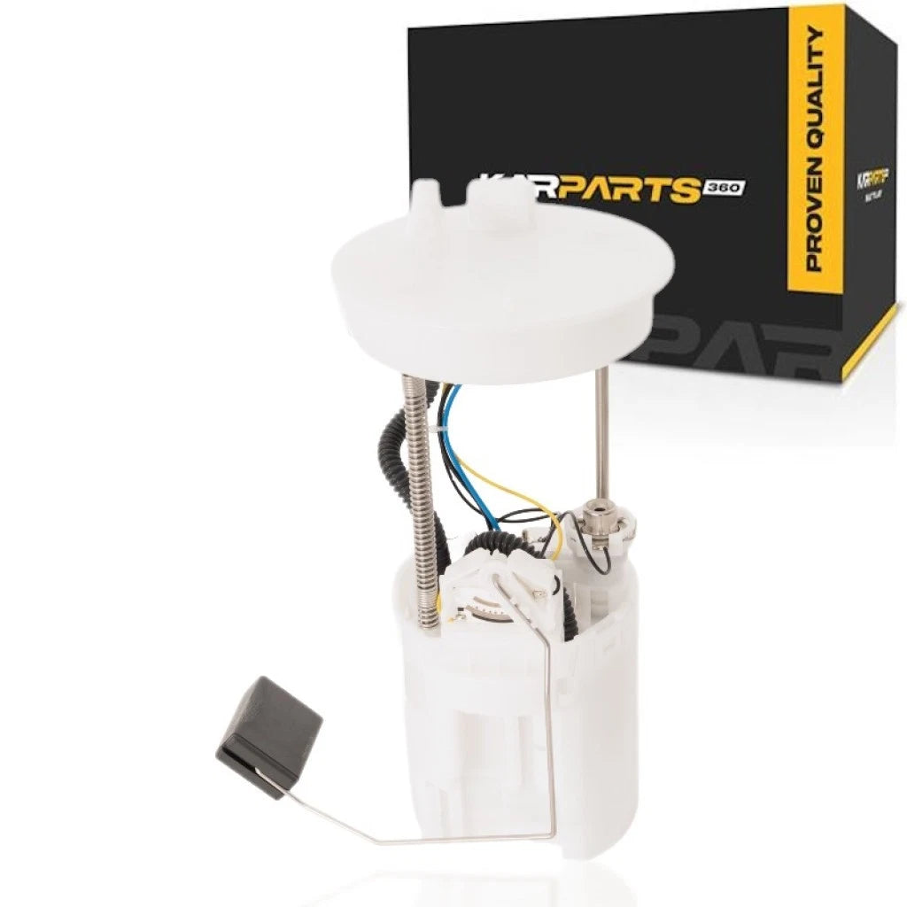 Fuel Pump for Mazda MX-5 Miata (2016–2024) CLX-M0-USA-JM16780014-CLA1