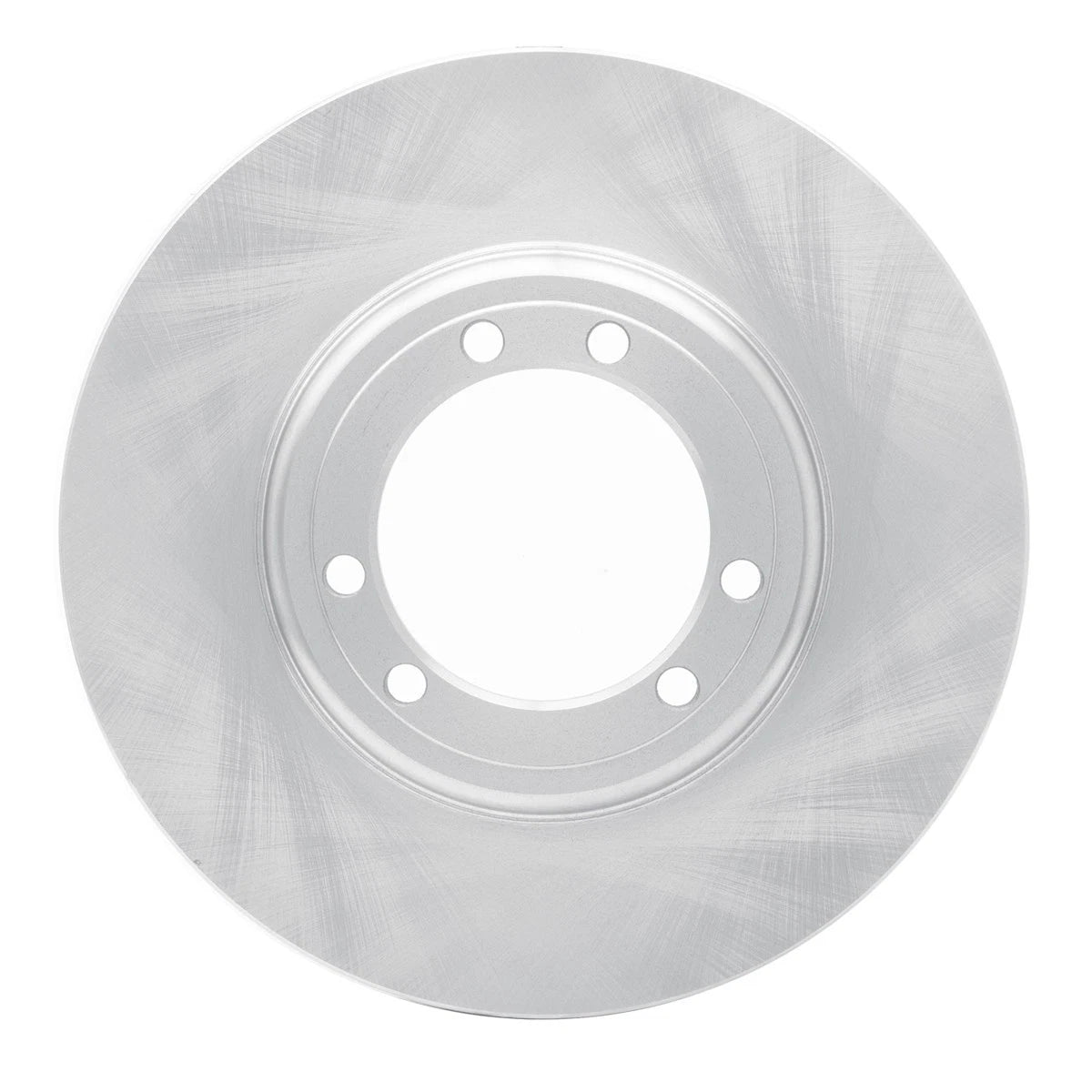 Brake Disc for R1 Concepts (1999–2004) ERE-44000, 5573180, 5582636, 12338387