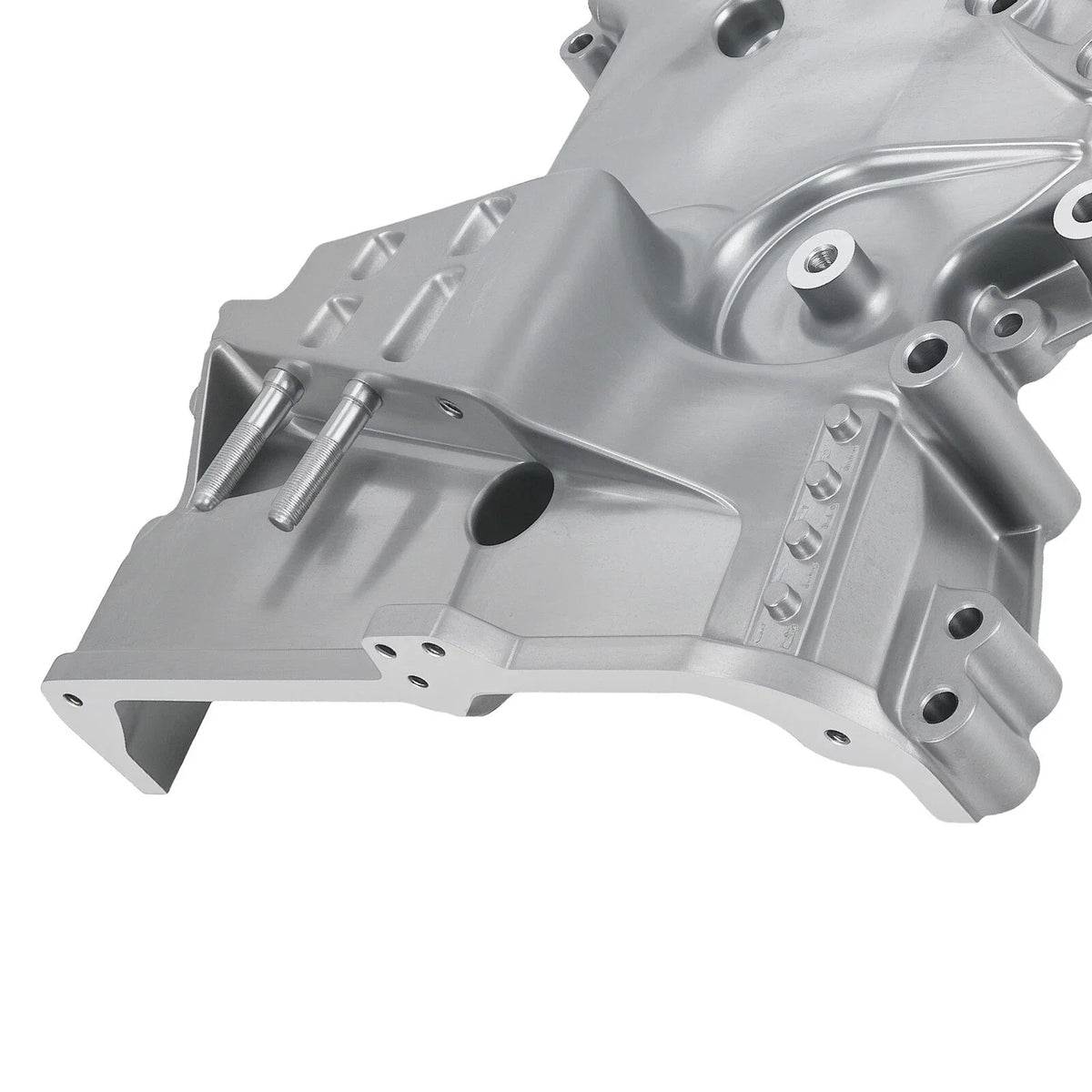 Oil Pump for Kia Soul 2012-2013, Hyundai Elantra 2011-2014