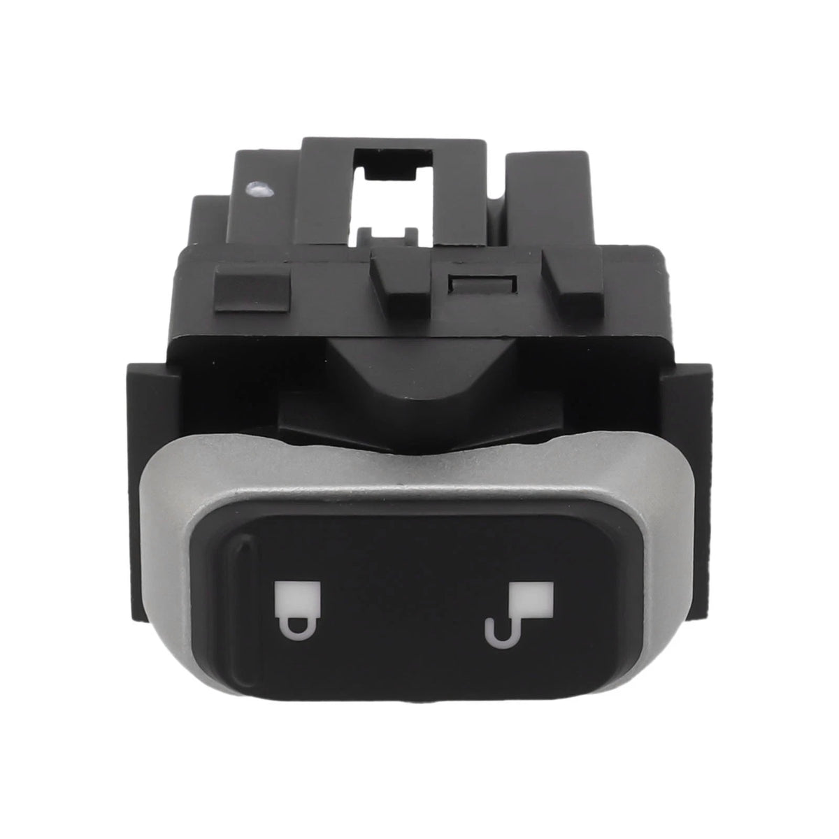 5W1Z14028AA Switch for Ford (1995–2005)