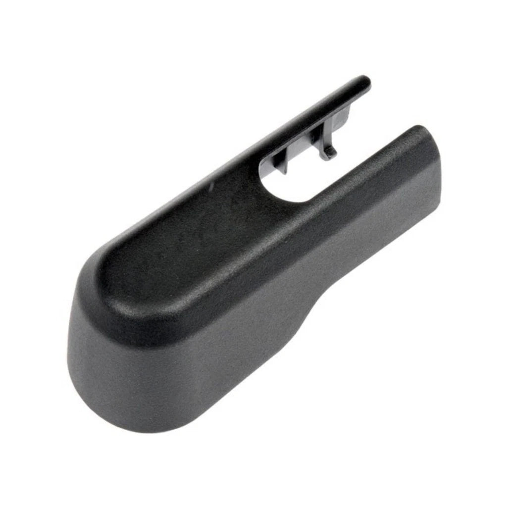 Windshield Wiper Arm Nut Cover for Jeep Liberty (2008–2012) ALX-PAU-MM-49491-CL360A50