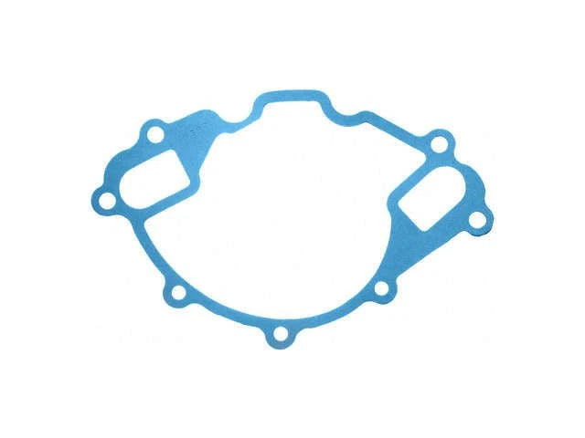Water Pump Gasket for Ford E150 Econoline (1987–1996) 93271GPWZ